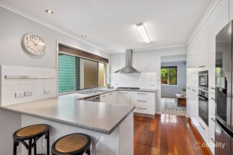 Property photo of 4 Chipping Drive Alexandra Hills QLD 4161