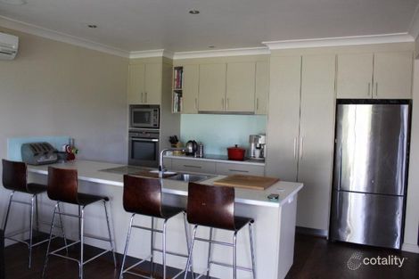 Property photo of 15 Cheviot Road West Moonah TAS 7009