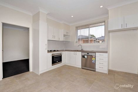 17a Ferrous Cl, Port Macquarie, NSW 2444