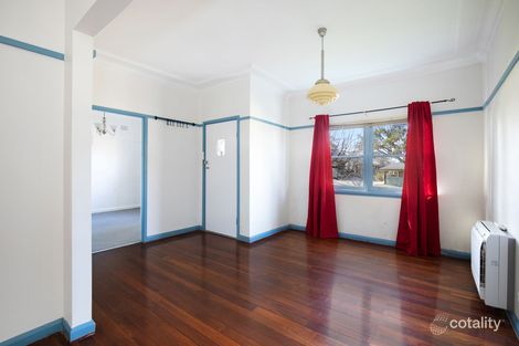 Property photo of 21 Addington Road Hazelbrook NSW 2779