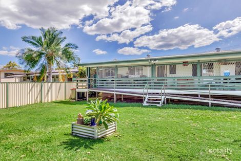 Property photo of 57 Irula Street Bray Park QLD 4500