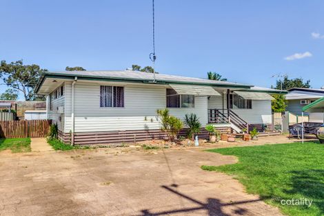 Property photo of 57 Irula Street Bray Park QLD 4500