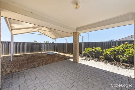 Property photo of 32 Camelot Street Baldivis WA 6171