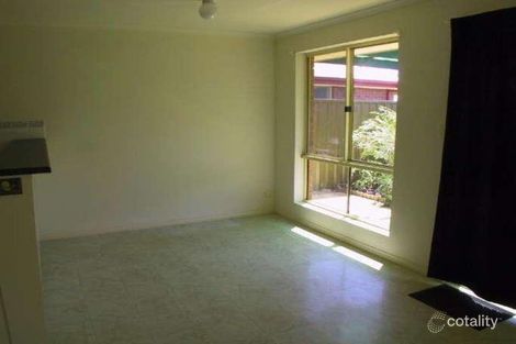 Property photo of 41 Brion Drive Paralowie SA 5108