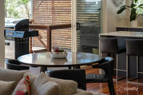 Property photo of 159 Amaroo Drive Smiths Lake NSW 2428
