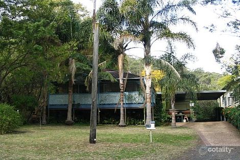 175 Brisbane Water Dr, Point Clare, NSW 2250