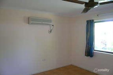 Property photo of 26 Lime Street Mooroobool QLD 4870