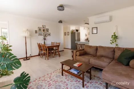 1/242 Bussell Hwy, West Busselton, WA 6280