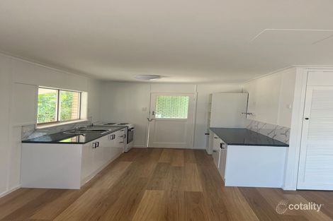 Property photo of 54 Allambi Terrace Noosa Heads QLD 4567