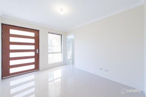 Property photo of 1/146 William Street Beckenham WA 6107