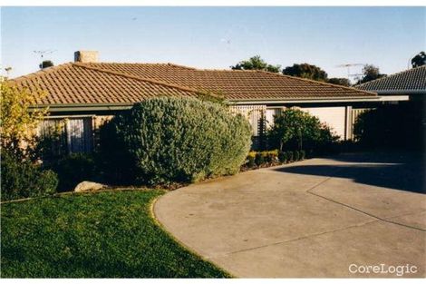 Property photo of 37 Jedna Close Craigmore SA 5114