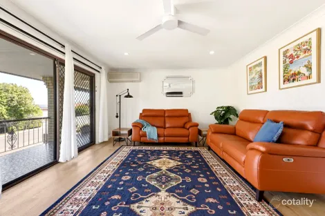Property photo of 53 Phillips Street Bracken Ridge QLD 4017