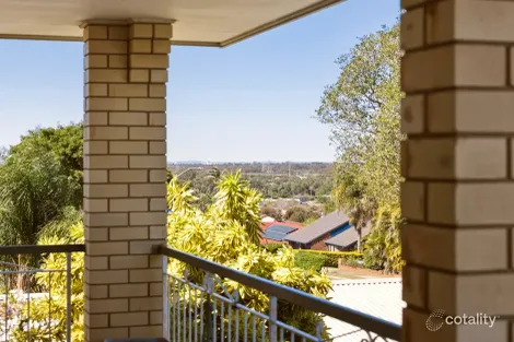Property photo of 53 Phillips Street Bracken Ridge QLD 4017