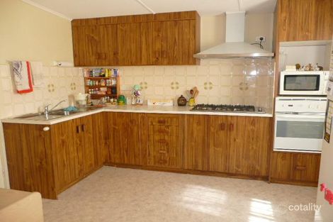 Property photo of 27 Charles Street Kingston Se SA 5275