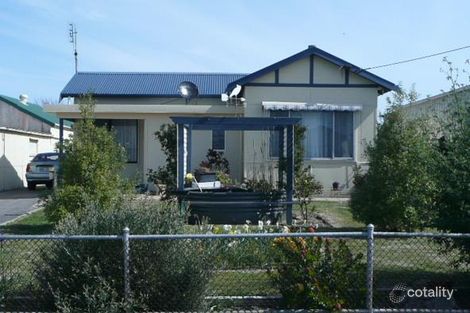 Property photo of 27 Charles Street Kingston Se SA 5275