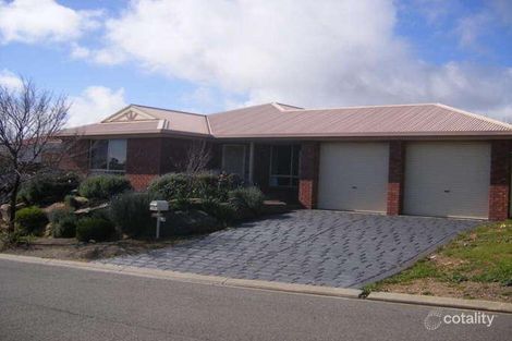 6 Blacksmith Cres, Sheidow Park, SA 5158