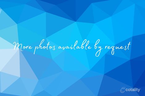 Property photo of 14B Collopy Street Mansfield VIC 3722