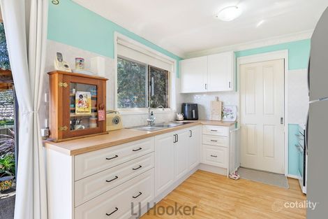 Property photo of 1/79 Rosemary Row Rathmines NSW 2283