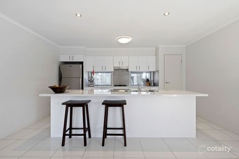 Property photo of 22 Birchgrove Street Sippy Downs QLD 4556
