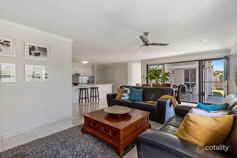 Property photo of 22 Birchgrove Street Sippy Downs QLD 4556
