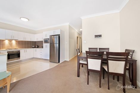 Property photo of 32/212-220 Gertrude Street North Gosford NSW 2250
