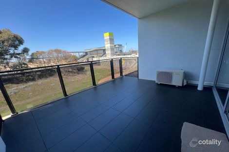 Property photo of 110/64 Sahi Crescent Roxburgh Park VIC 3064