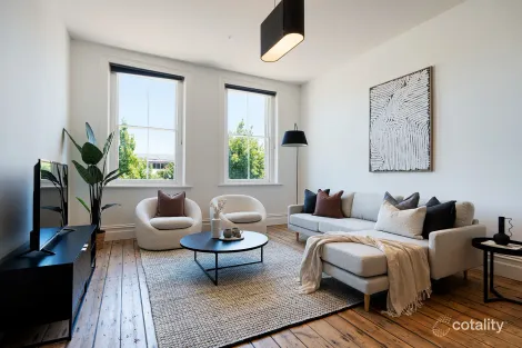 Property photo of 61 Forest Street Castlemaine VIC 3450