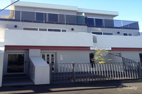 6/6 Rae St, Fitzroy North, VIC 3068