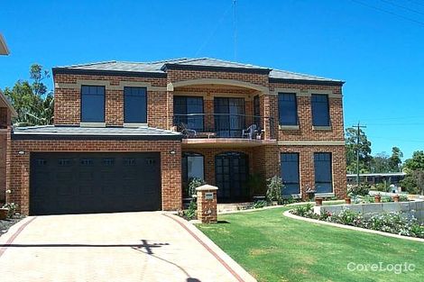 Property photo of 2C George Street Alfred Cove WA 6154