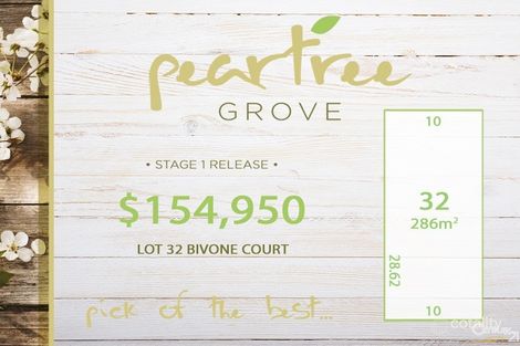 33 Bivone Ct, Salisbury Downs, SA 5108