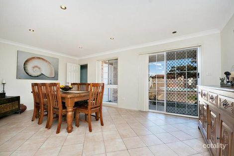 Property photo of 4 Coowarra Close Noraville NSW 2263