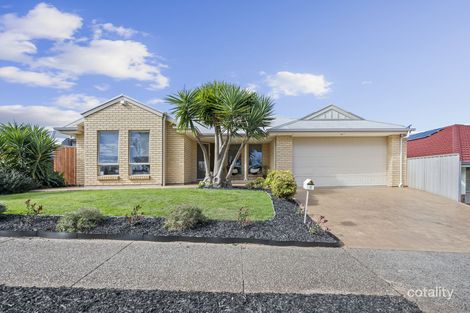 Property photo of 6 Tintara Walk Noarlunga Downs SA 5168