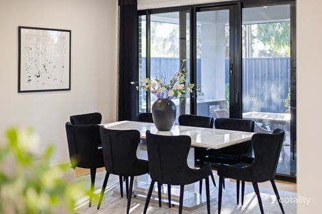 Property photo of 16 Cairns Avenue Lockleys SA 5032