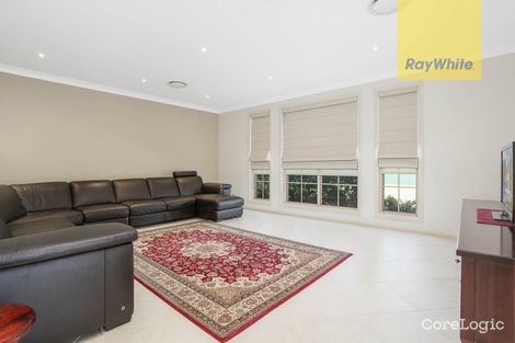 Property photo of 112 Boronia Street South Wentworthville NSW 2145