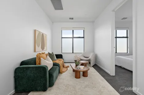 Property photo of 2/14 Sandra Avenue Fawkner VIC 3060