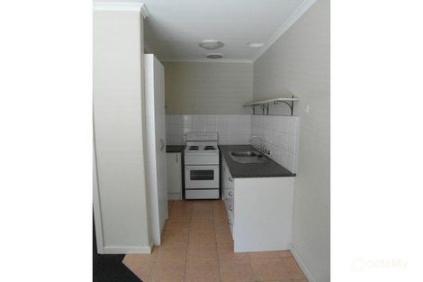 Property photo of 9/40 Edgar Street Glen Iris VIC 3146