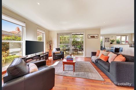 Property photo of 1448A High Street Glen Iris VIC 3146