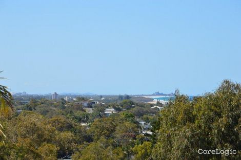 Property photo of 25 Queen Street Moffat Beach QLD 4551