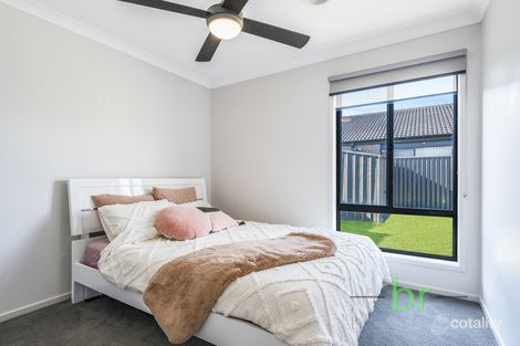 Property photo of 28 Canterbury Road West Lara VIC 3212