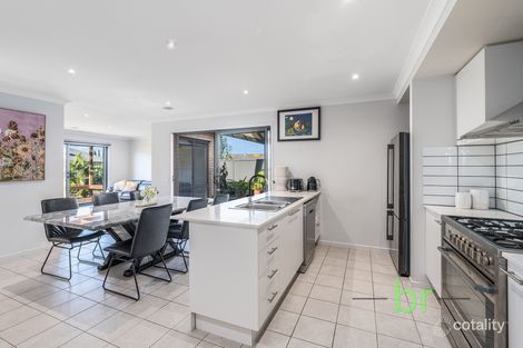 Property photo of 28 Canterbury Road West Lara VIC 3212