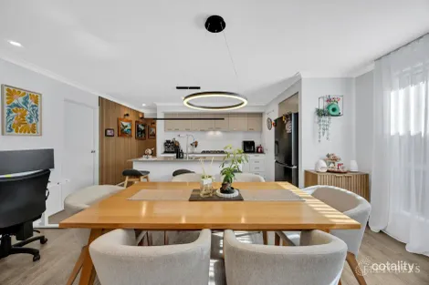 Property photo of 5 Hatfield Street Strathtulloh VIC 3338