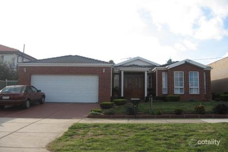 66 Kenny St, Attwood, VIC 3049