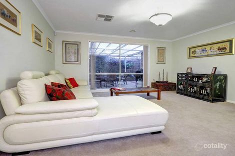 Property photo of 10 Lewana Street Rye VIC 3941