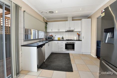 Property photo of 32 McBryde Street Fawkner VIC 3060