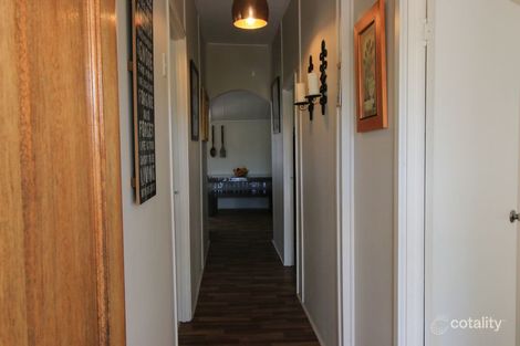 Property photo of 42 Fifth Avenue Home Hill QLD 4806