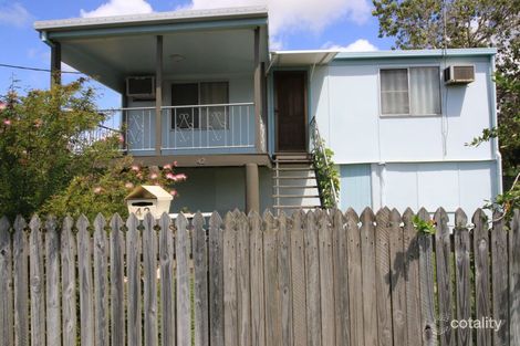 Property photo of 42 Fifth Avenue Home Hill QLD 4806