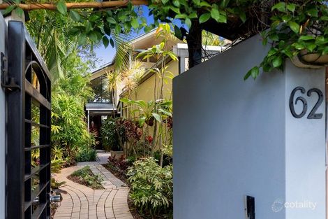 62 Richmond St, Chelmer, QLD 4068