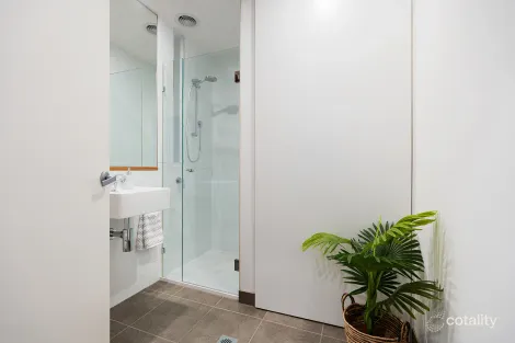 Property photo of 61 Forest Street Castlemaine VIC 3450