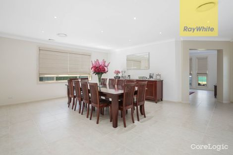 Property photo of 112 Boronia Street South Wentworthville NSW 2145