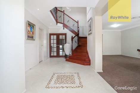 Property photo of 112 Boronia Street South Wentworthville NSW 2145